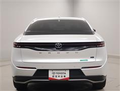 クラウンクロスオーバーGアドレザP