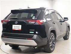 RAV4 アドベンチャー