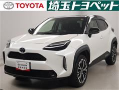 ヤリスクロス　MXPJ10 バックカメラ ヤリスクロス MXPJ10 バックカメラ ヤリスクロス ディスプレイ