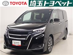 エスクァイア Gi