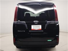 エスクァイア Gi