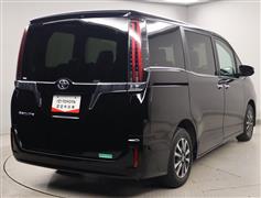 エスクァイア Gi