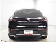 クラウンクロスオーバーRSアドバン