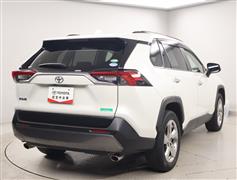 RAV4 G