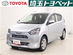 ピクシスエポック X SA3