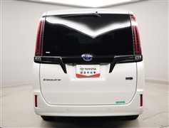 エスクァイアGi プレミアムPBLT