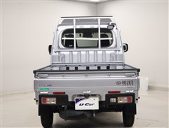 ハイゼットTジャンボエクストラ