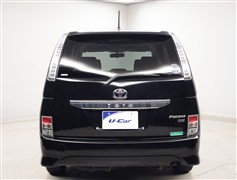 アイシス プラタナVセレクション