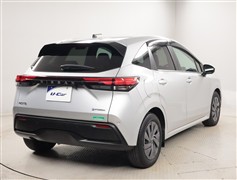 ノート e:パワー S