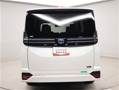 ヴォクシー HV S-Z