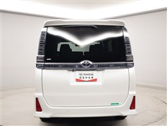 ヴォクシー ZS キラメキ2