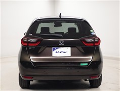 フィット ホーム