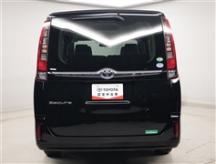 エスクァイア Gi