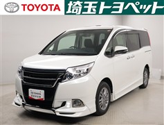 エスクァイア Gi