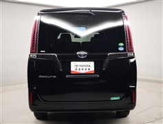 エスクァイアGiプレミアムP BT