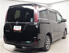 エスクァイアGiプレミアムP BT