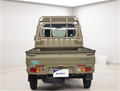 ハイゼットT ジャンボ