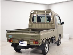 ハイゼットT ジャンボ