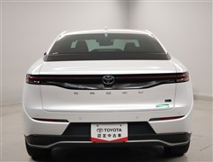 クラウンクロスオーバー Gアドバン