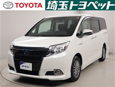 エスクァイア HV Gi