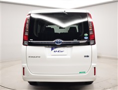 エスクァイア HV Gi