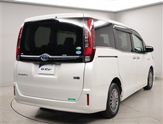 エスクァイア HV Gi