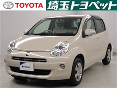 パッソ プラスハナ