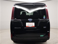 エスクァイアHVGiプレミアムBLT