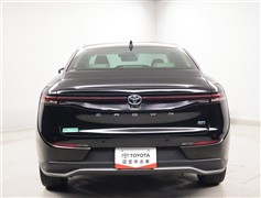 クラウンクロスオーバーGアドレザー