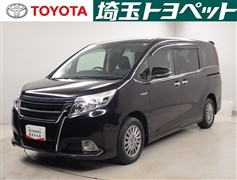 エスクァイアHV Gi