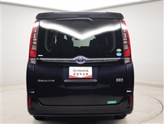 エスクァイアHV Gi