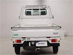 キャリィT  KX