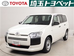 プロボックスV G