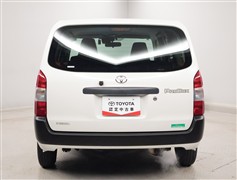 プロボックスV G