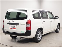 プロボックスV G