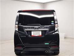 タンク カスタムG-T