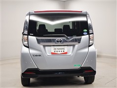 タンク カスタムG-T