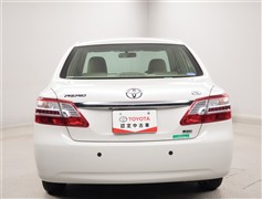 プレミオ1.8XLパPセキカイテンB