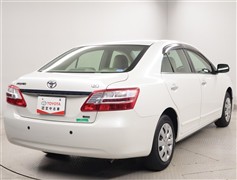 プレミオ1.8XLパPセキカイテンB