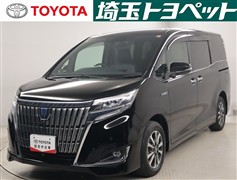 エスクァイア HV Gi