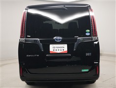 エスクァイア HV Gi