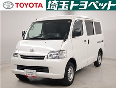 タウンエースV GL