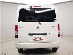 タウンエースV GL