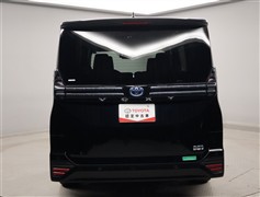 ヴォクシー HV S-Z