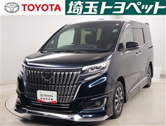 エスクァイア Gi