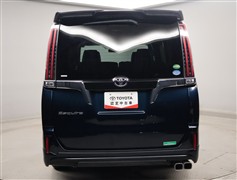 エスクァイア Gi