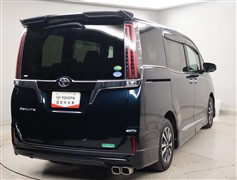 エスクァイア Gi