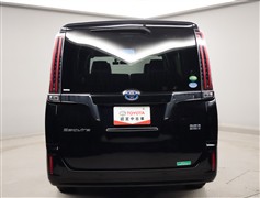 エスクァイア HV Gi