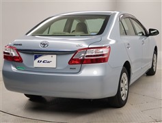 プレミオ 1.8XLパッケージ