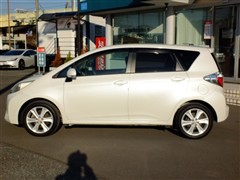 ラクティス レピス